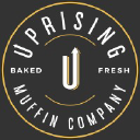 uprisingmuffins.com