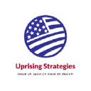 uprisingstrategies.com