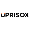 uprisox.com