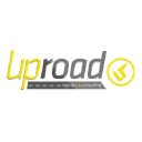 uproad.com.tr