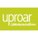 uproarcom.com