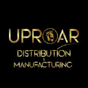 uproardistribution.com