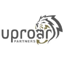 UpRoar Partners LLC