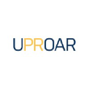 uproarpr.com