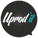 uprodit.com
