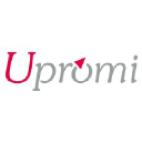 upromi.com