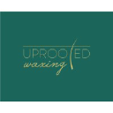 uprootedwaxing.com
