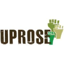 uprose.org