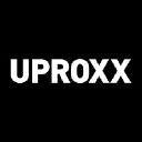 UPROXX | The Culture Of Now