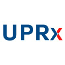 uprx.com