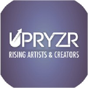 upryzr.com