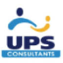 ups-consultants.com
