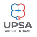 upsa.com