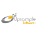 upsamplesoftware.com