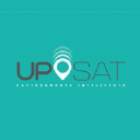 upsat.com.br