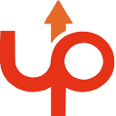 Upscalable