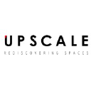 upscale-dev.com