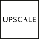 upscale.ch