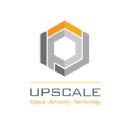 upscale.com.sa