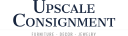 Upscale Consignment
