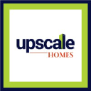 upscalehomes.co.in