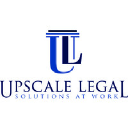upscalelegal.com