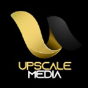 upscalemediagroup.com