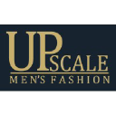 Upscale Men's Fashion