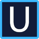 Upscalepics
