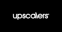 upscalers