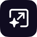 upscales.ai