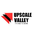 Upscale Valley