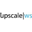upscalews.com