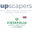 upscapers.com