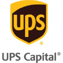 ups.com