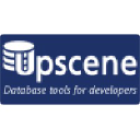 upscene.com