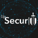 upsecurit.com