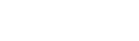 upsellplugin.com