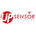 upsensor.com