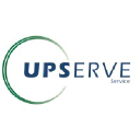upserveservice.com.au