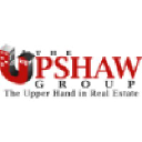 upshawgroup.com