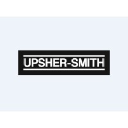 upsher-smith.com