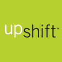 upshiftcreative.com