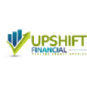 upshiftfinancial.com