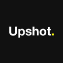 upshot.la