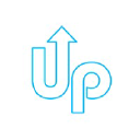 upshotmediagroup.com