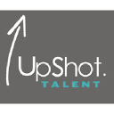 upshottalent.com