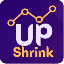 upshrink.com