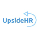 Upside HR