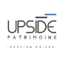 upside-patrimoine.fr